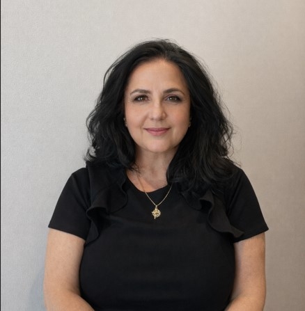 Margherita Dimarti - Real Estate Agent