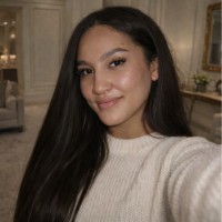 Demi Hamiora - Real Estate Agent