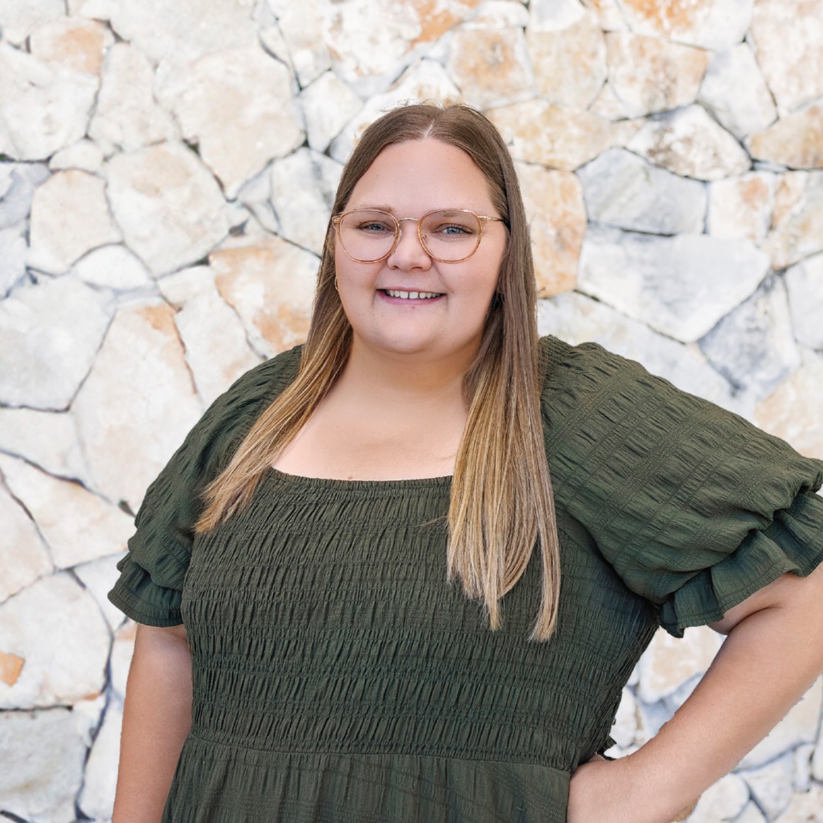 Bailey Murphy - Real Estate Agent