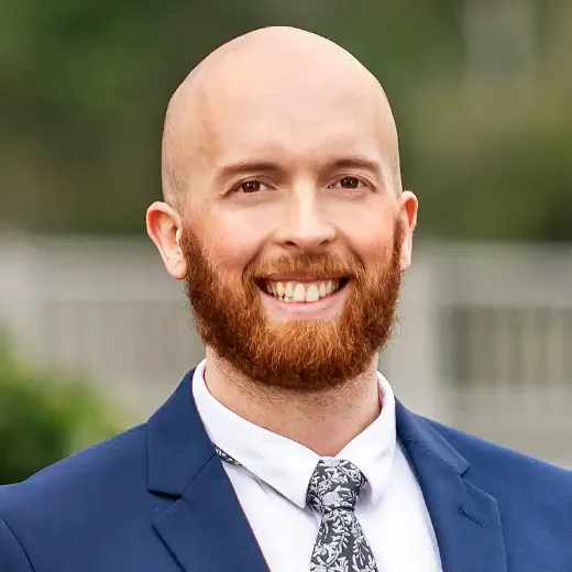 Will Pask - Real Estate Agent at Ray White - Ringwood