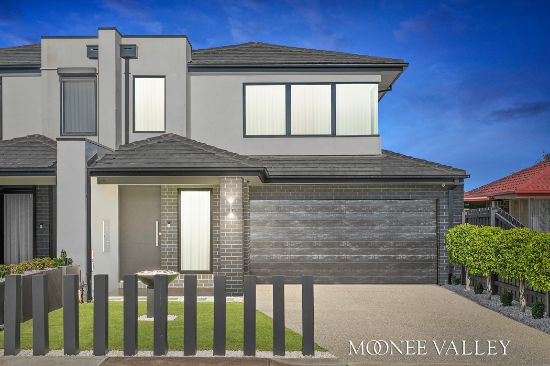 177A Canning Street, Avondale Heights, Vic 3034