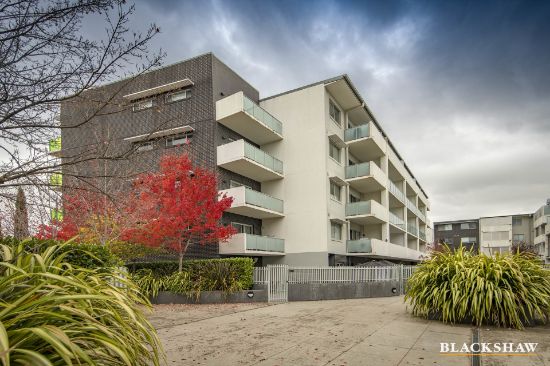 178/142 Anketell Street, Greenway, ACT 2900