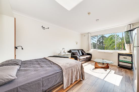 178/450 Pacific Highway, Lane Cove, NSW 2066