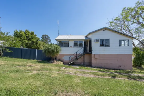 178 Cambridge Street, South Grafton, NSW, 2460