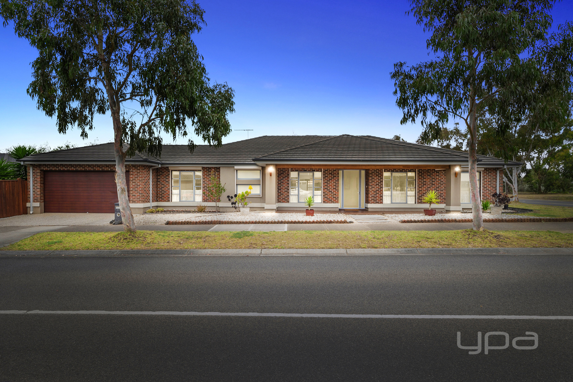178 Clarkes Road, Brookfield, Vic 3338 Property Details Real Search