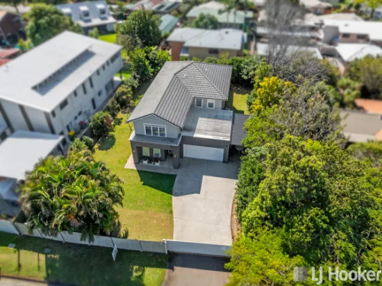 178 Colburn Avenue, Victoria Point, QLD, 4165