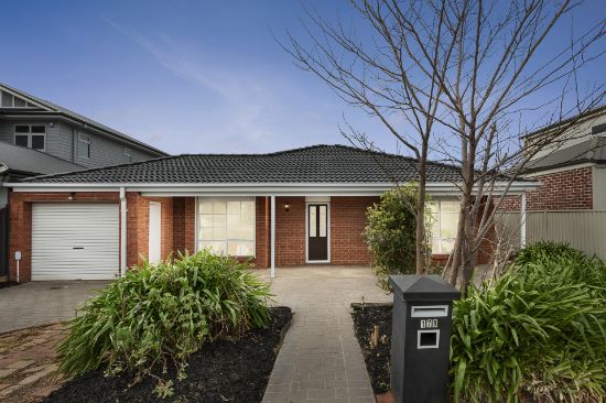 178 Derby Street, Pascoe Vale, Vic 3044
