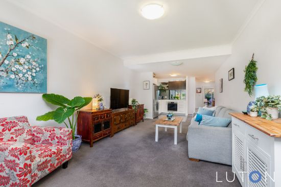 179/142 Anketell Street, Greenway, ACT 2900