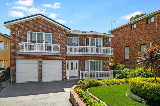 179 Connells Point Road, Connells Point, NSW 2221
