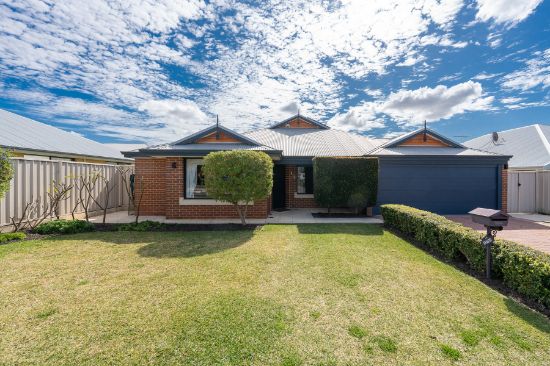 179 Harpenden Street, Huntingdale, WA 6110