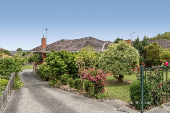 179 High Street, Doncaster, Vic 3108