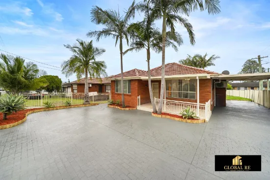 179 St Johns Road, Canley Heights, NSW, 2166