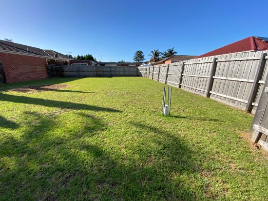 17A Bayside Avenue, Edithvale, Vic 3196