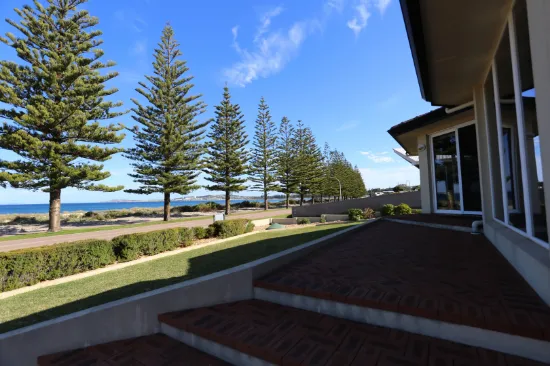 17A Castletown Quays, Castletown, WA, 6450