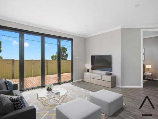 17A Central Park Drive, Bow Bowing, NSW 2566