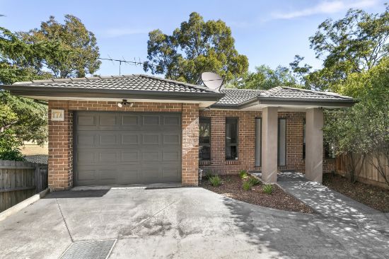 17A Cleve Road, Pascoe Vale South, Vic 3044