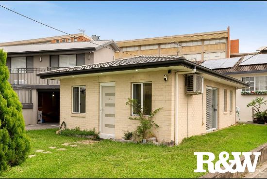 17a Dr Lawson Place, Rooty Hill, NSW 2766