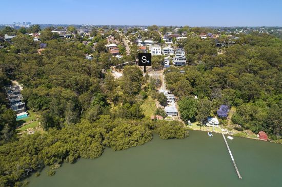 17a Shipwright Place, Oyster Bay, NSW 2225