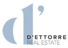 D'Ettorre Real Estate - Real Estate Agency