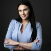 Erynne Manners - Real Estate Agent - Harcourts Asset