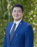 Ivan Chua - Real Estate Agent From - eresidential - Brisbane