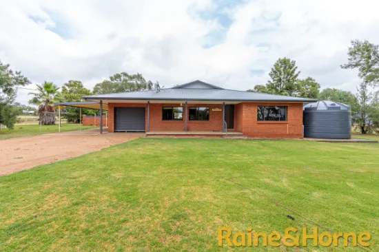 17L Mayfield Road, Dubbo, NSW, 2830