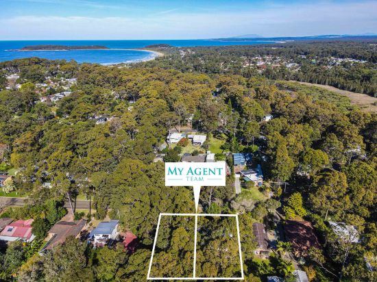 18-20 River Road, Mossy Point, NSW 2537