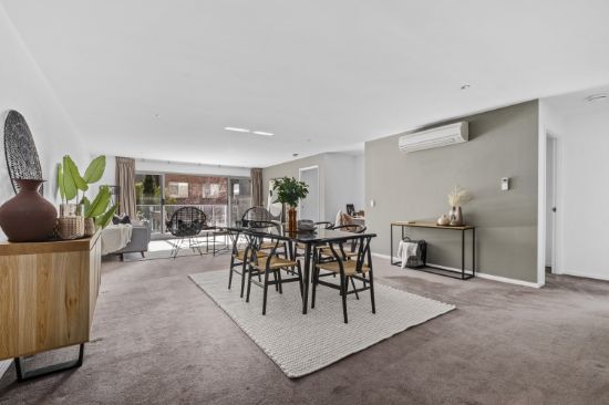 18/5 Gould Street, Turner, ACT 2612