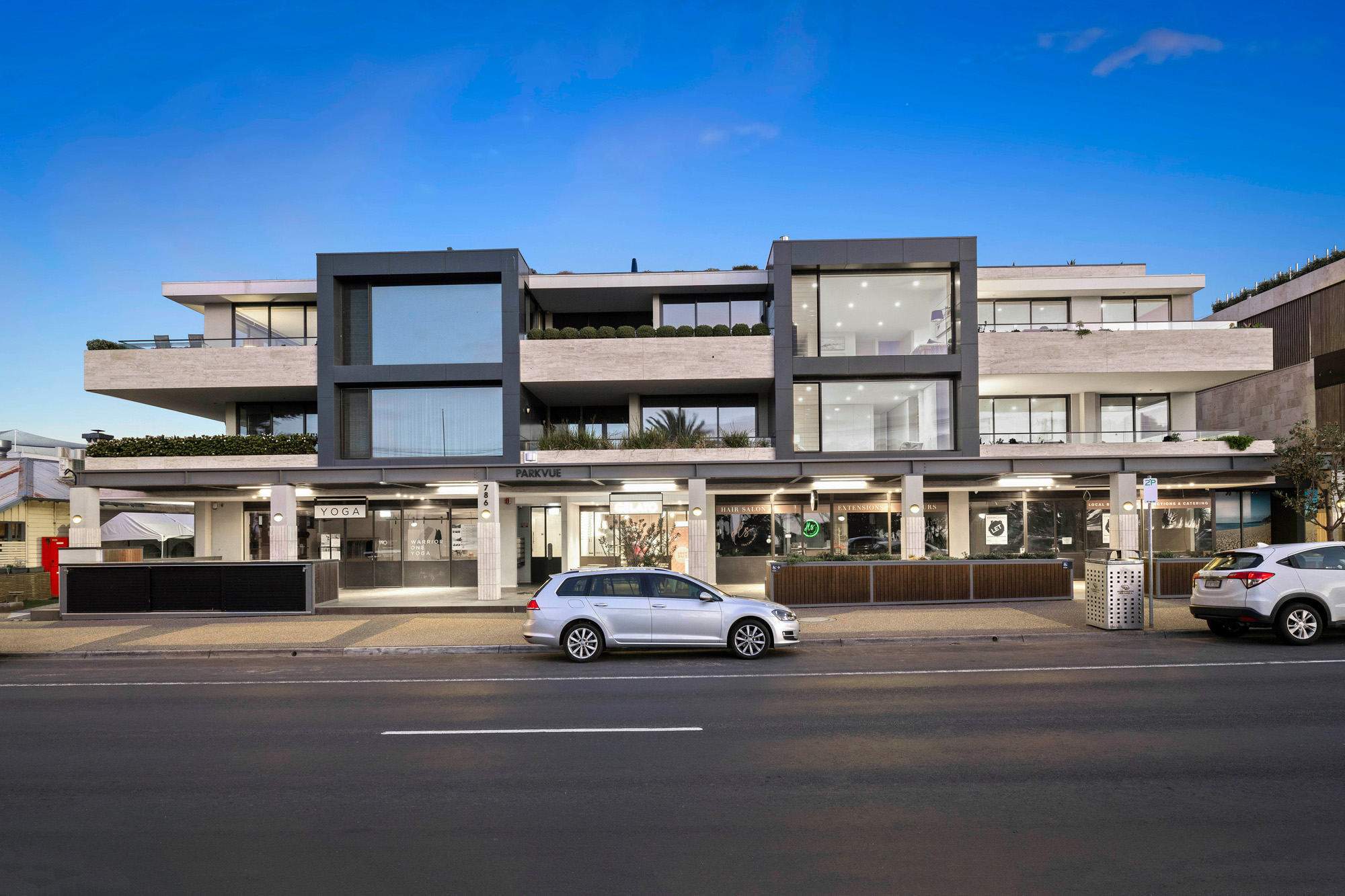 18/786 Esplanade, Mornington, VIC, 3931 Apartment for Sale Real Search