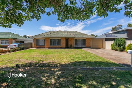 18 Adaluma Avenue, Pooraka, SA 5095