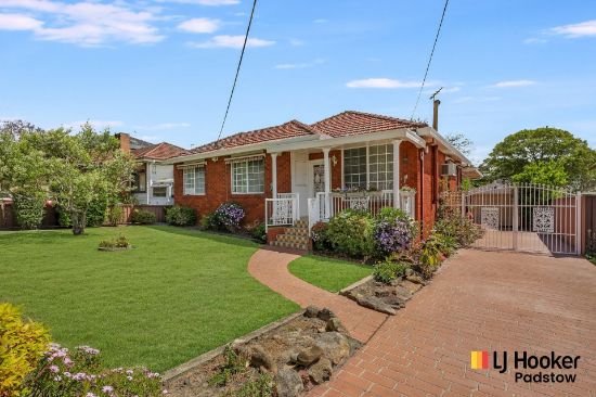 18 Adelaide Road, Padstow, NSW 2211