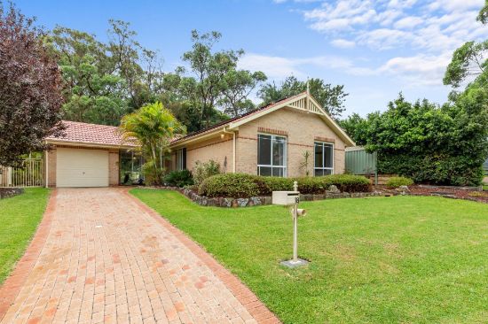 18 Armstrong Road, Charlestown, NSW 2290