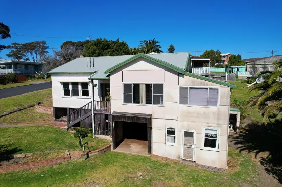 18 Bay Street, Narooma, NSW, 2546