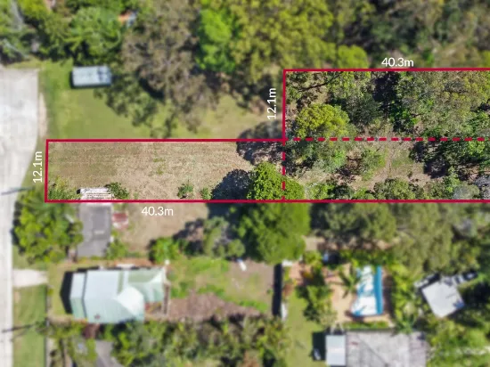 18 Beth Street, Russell Island, QLD, 4184