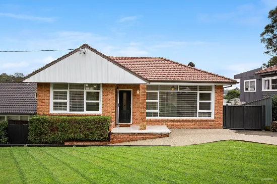 18 Boronia Avenue, Adamstown Heights, NSW, 2289