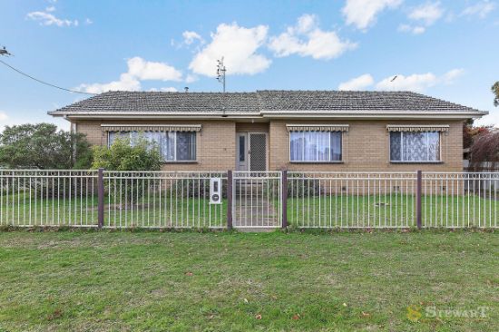 18 Cants Road, Colac, Vic 3250