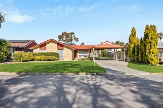 18 Carew Street, Reynella East, SA 5161