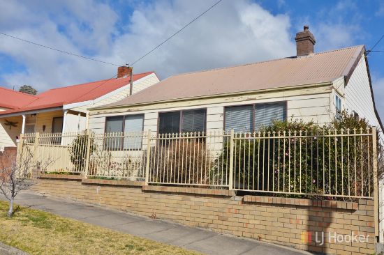 18 Cook Street, Lithgow, NSW 2790