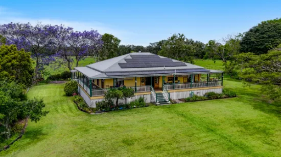 18 Davis Lane, Brendale, QLD, 4500