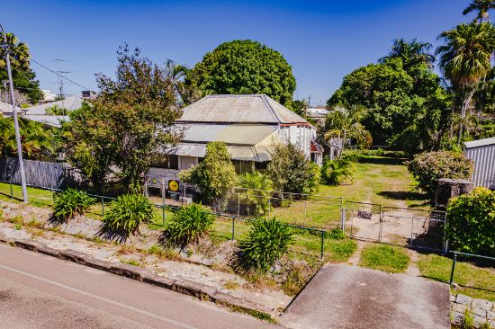 18 Deane Street, Charters Towers City, Qld 4820