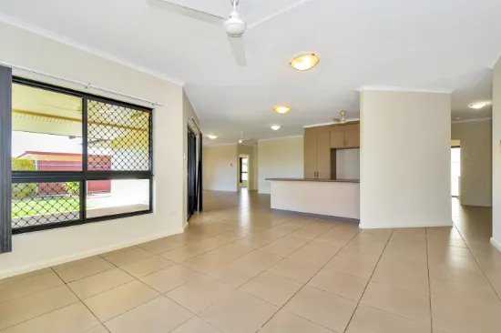 18 Demda Circuit, Lyons, NT, 0810