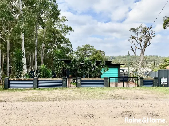 18 Doverton Drive, Russell Island, QLD, 4184