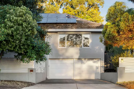18 Duke St, Karrinyup, WA, 6018