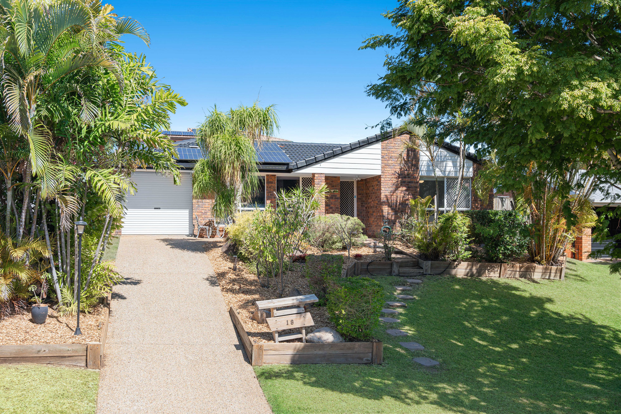 18 Emmett Street, Wynnum West, Qld 4178 House for Sale Real Search