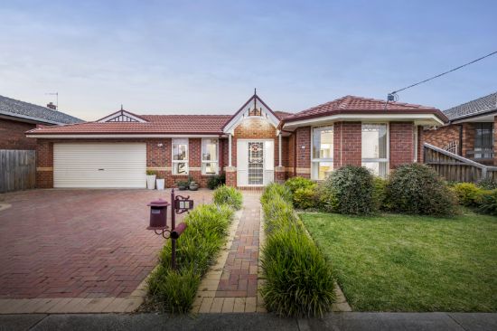 18 Erskine Court, Greenvale, Vic 3059