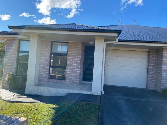 18 Evelyn Street, Floraville, NSW 2280
