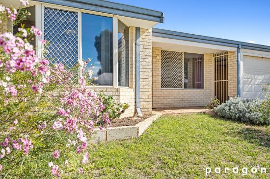18 Hodges Street, Middle Swan, WA 6056