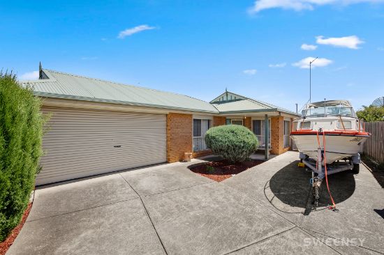18 Hope Place, Seabrook, Vic 3028