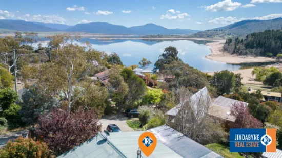 18 Jerrara Dr, East Jindabyne, NSW, 2627