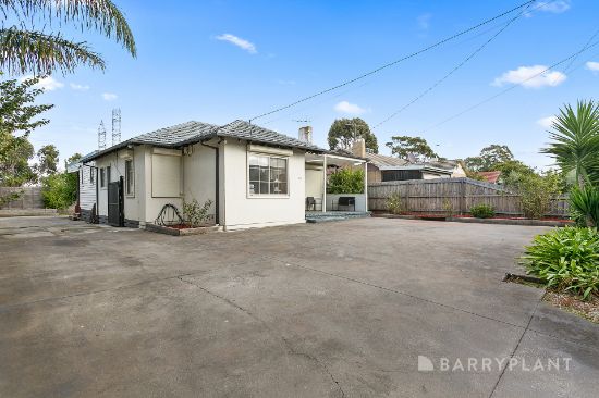 18 Keith Crescent, Broadmeadows, Vic 3047